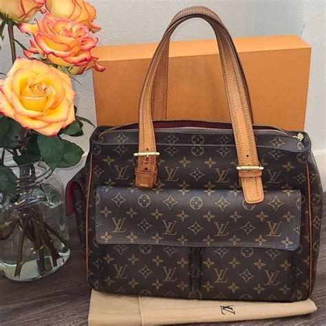 safe websites to buy louis vuitton|louis vuitton collection.